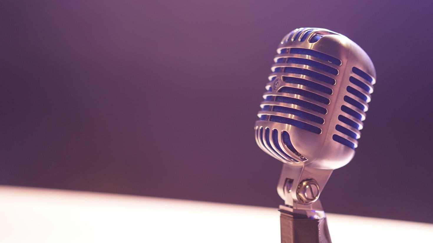 The Role of Humor in Our Daily Lives